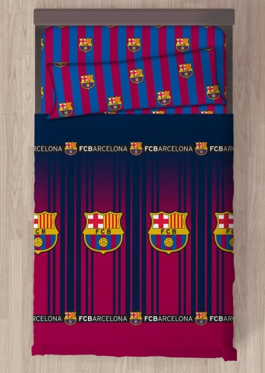 J.SABANA FC BARCELONA